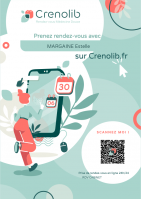 Fiche perso affiche praticien crenolib 1