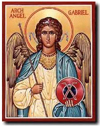 Gabriel