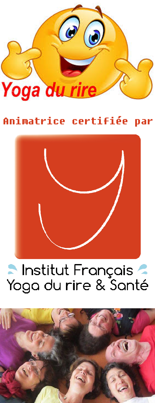 Logo animateur 2017 4