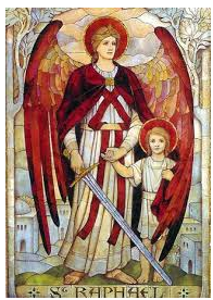 Raphael