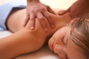 Shiatsu