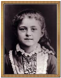 Therese