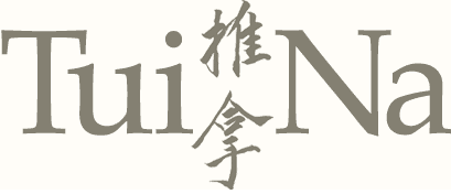 Tuina 1